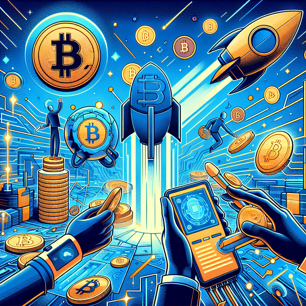 Gedwongen Liquidaties Op Crypto-derivatenmarkt Bereiken $150 Miljard: Analyse Van De 2025 Financiële Crisis