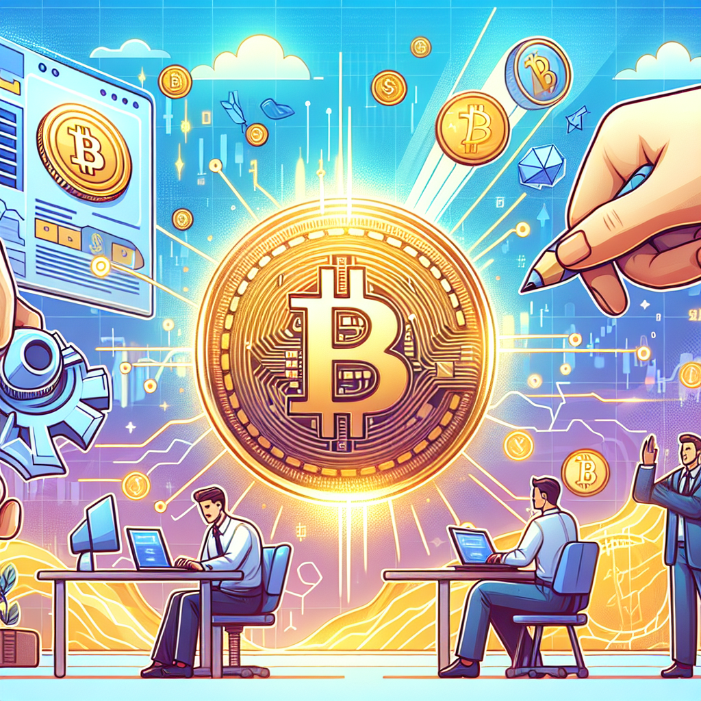 2026 Cruciaal Voor Bitcoin: Doorbraak Of Afbraak?