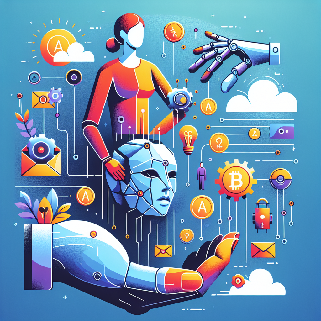 2026: Ontmaskering Van Geïndustrialiseerde Cybercriminaliteit En De Opkomst Van Ai-assistenten
