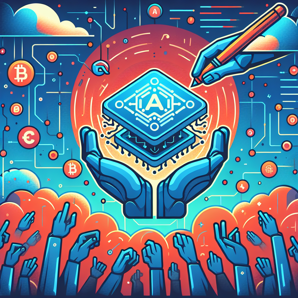 Ai Bedreigt Smart Contracts: Nieuwe Studie Onthult Mogelijkheden Voor Exploits En Beveiligingsmaatregelen