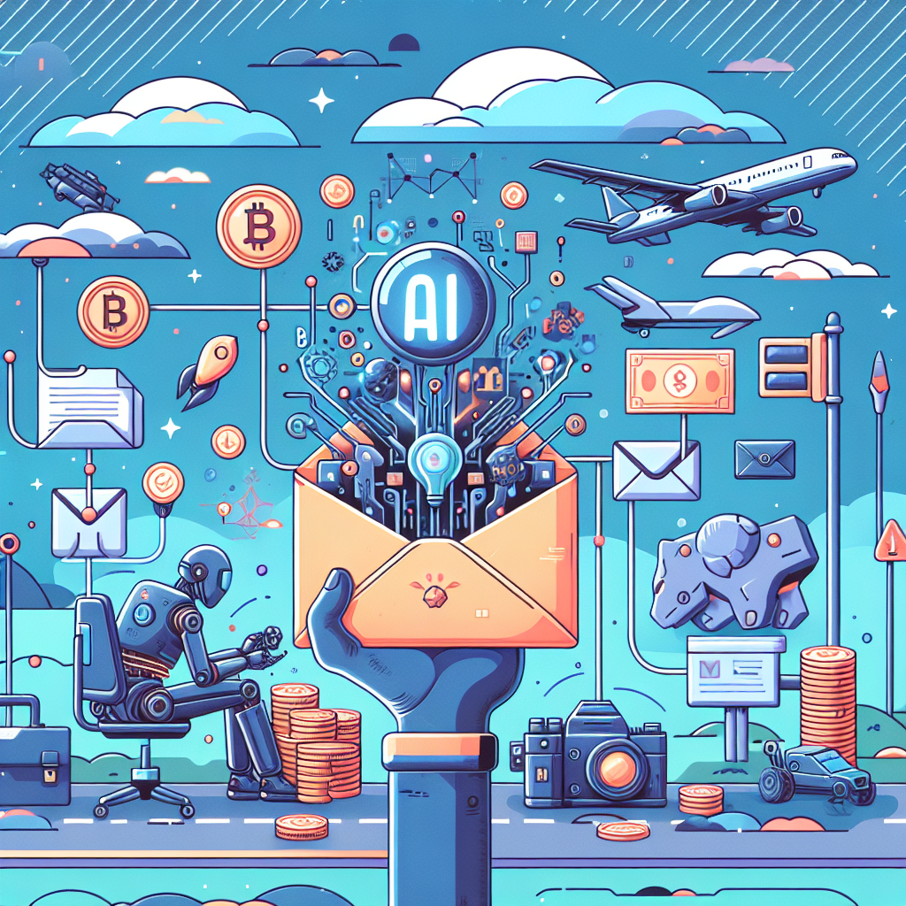 Ai In Gaming: Creatieve Integriteit In Het Geding Na Annulering Postal: Bullet Paradise