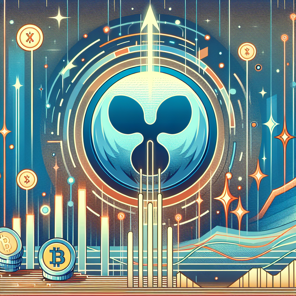 Analisten Voorspellen Mogelijke XRP Groei: Herhaling Van 2018 In Zicht?