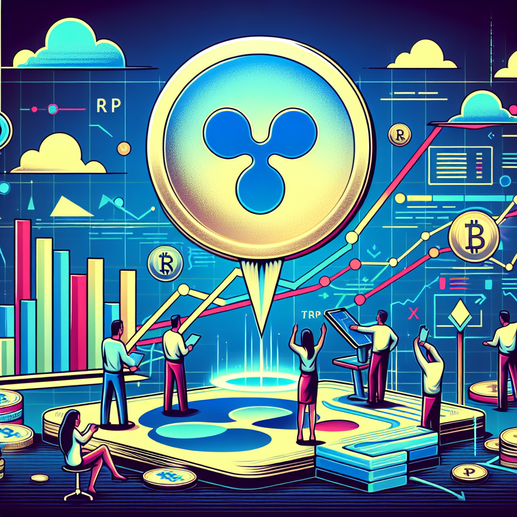 Analisten Voorzien Mogelijke Waardevermindering XRP: Historisch Patroon Signaleert Neerwaarts Risico