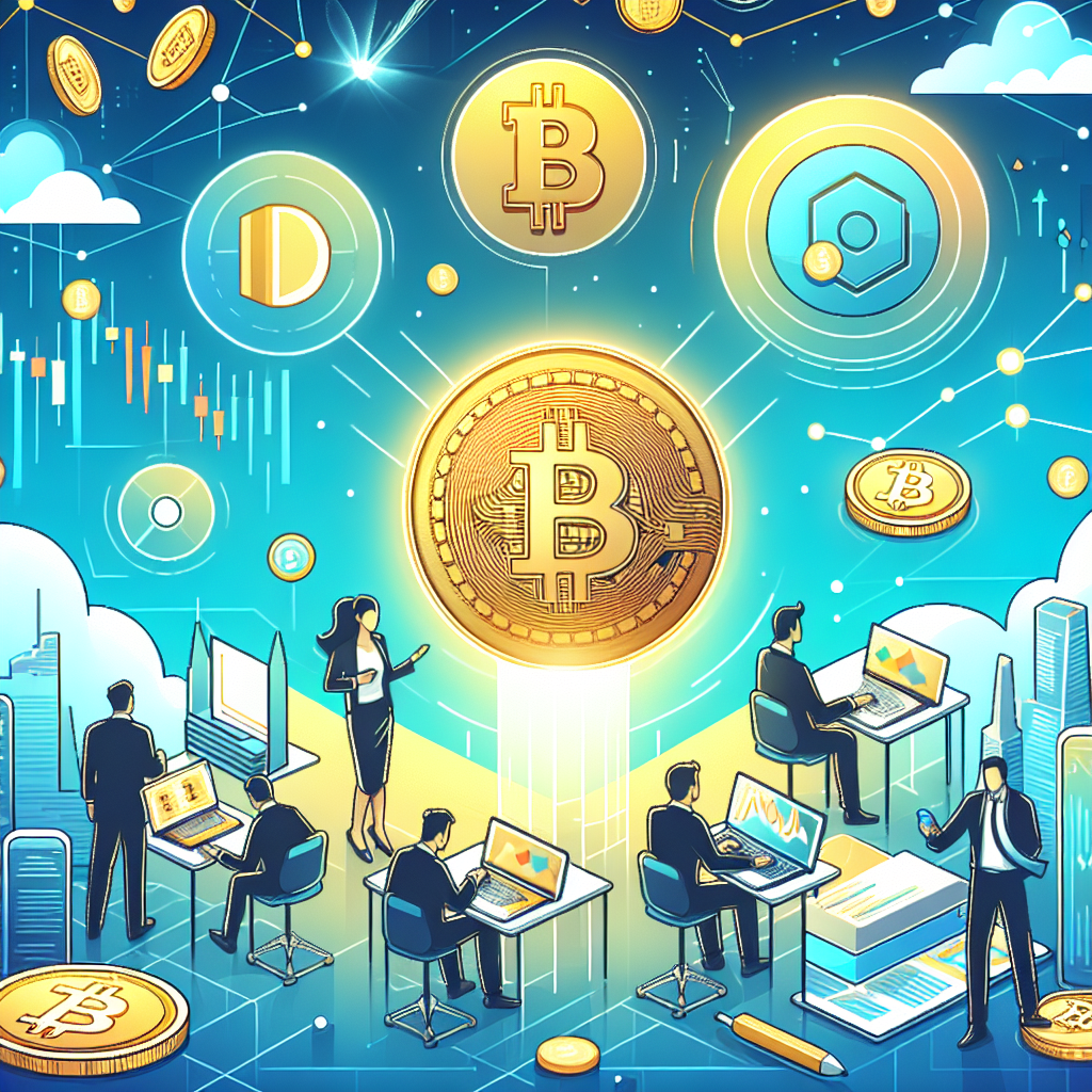 Arthur Hayes Voorspelt Bitcoin Op $200.000 Tegen Maart