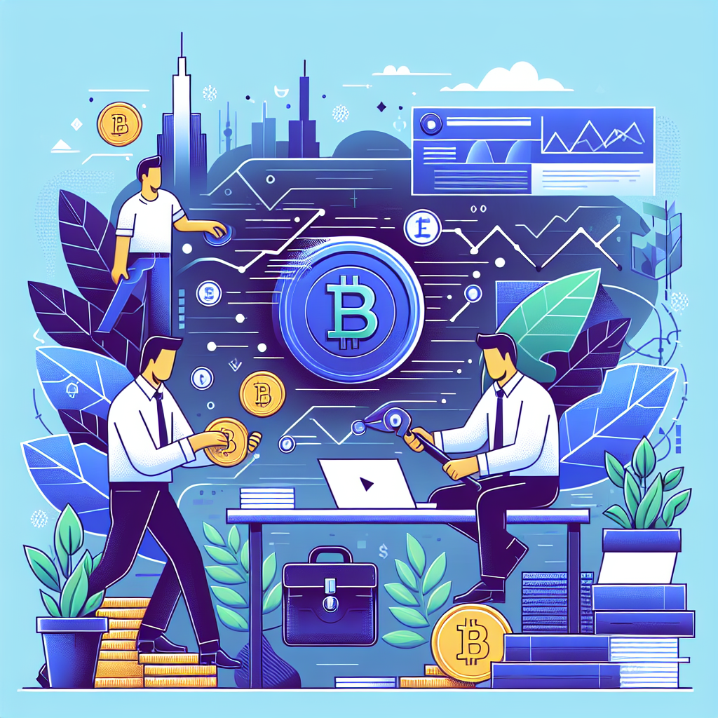 Binance Bevestigt: Medewerker Misbruikte Bedrijfsaccount Voor Ongecontroleerde Tokenstijging Van 4.600%