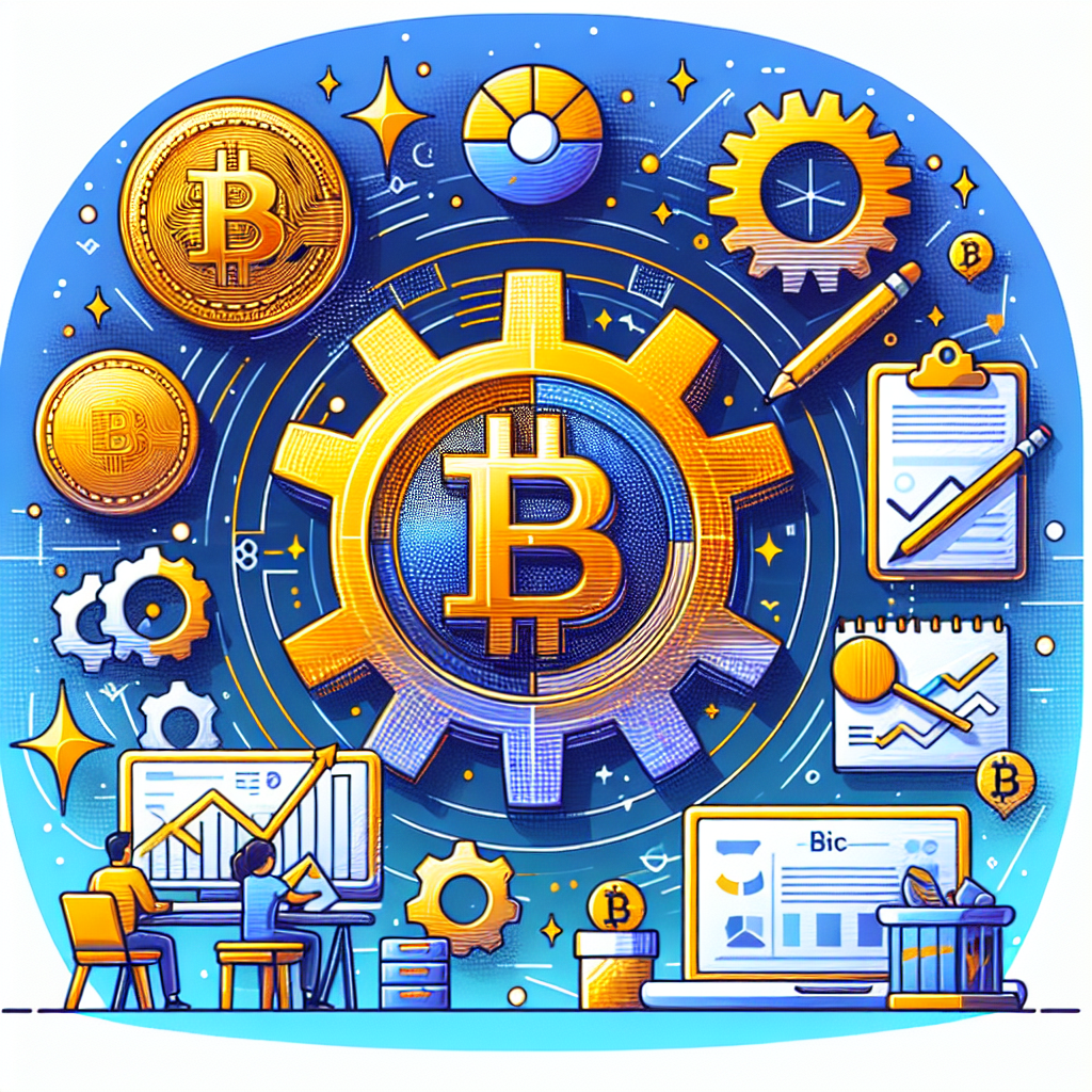 bitcoin als gedragsveranderende kracht hoe cryptocurrency nieuwjaarsvoornemens kan waarmaken