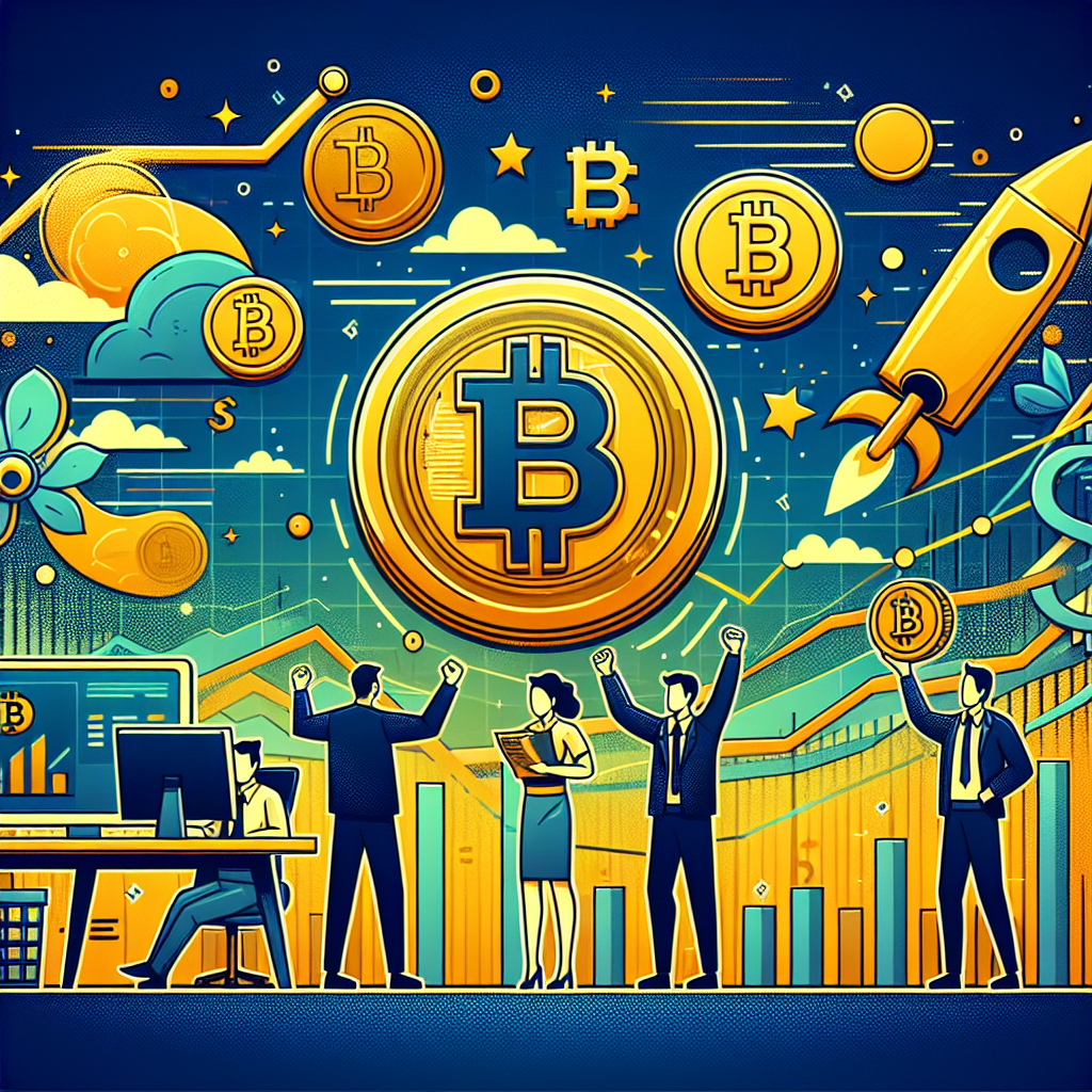 Bitcoin Boven De $90.000: Kans Op Correctie Of Bodem Bereikt?