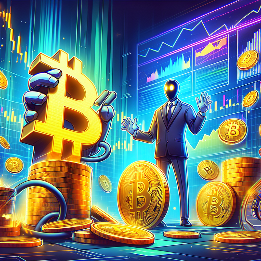Bitcoin Duikt Onder $85.000: $600M Aan Liquidaties Verbergt Angstaanjagende Macro Factoren