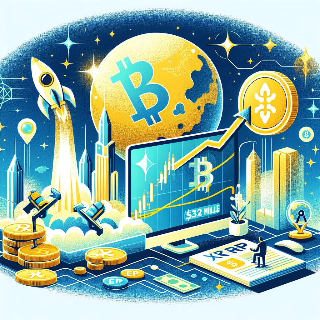 Bitcoin ETF’s Trekking $352 Miljoen Aan Terwijl XRP Investeringen Blijven Groeien