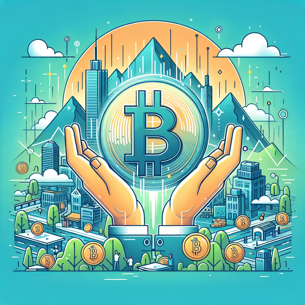Bitcoin Herstelt Van Correctie: Kan Het De $90.500 Weerstand Overwinnen?
