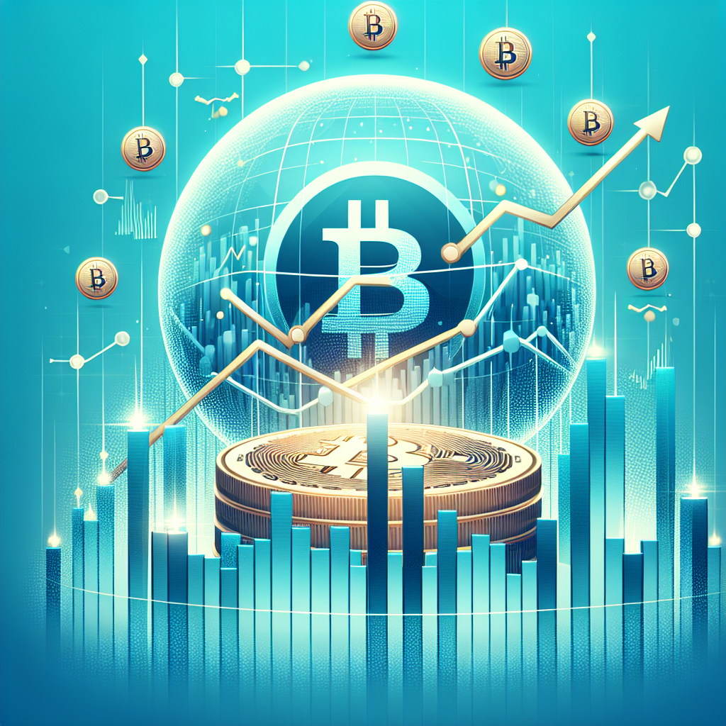 bitcoin koersdaling de impact van renteopbrengsten op japanse staatsobligaties