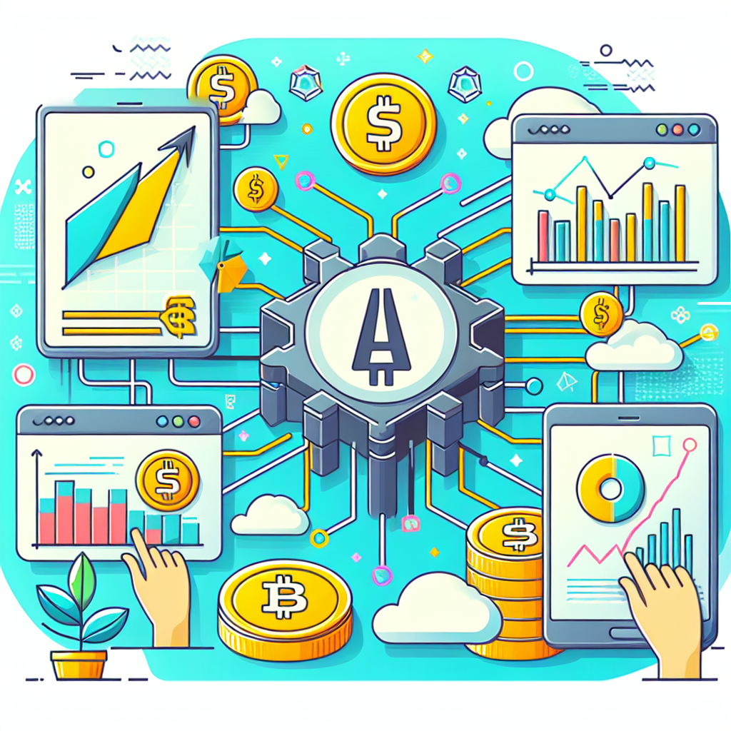 Bitcoin Miners Onder Druk: Analyse Van De Aisc En De Gevolgen Voor De Cryptomarkt