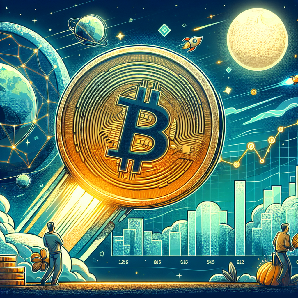 Bitcoin Navigeert Ongekend Lange Periode Zonder Sterke Verkoopdruk: Een Voorbode Van Nieuwe Hoogte?