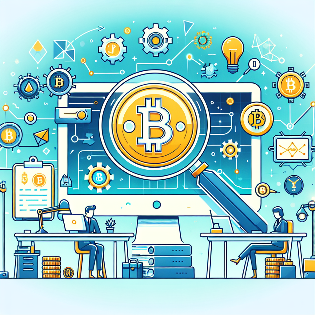 Marktreset In 2026: Analist Voorspelt Drastische Bitcoin Daling En Goudprijs Stijging