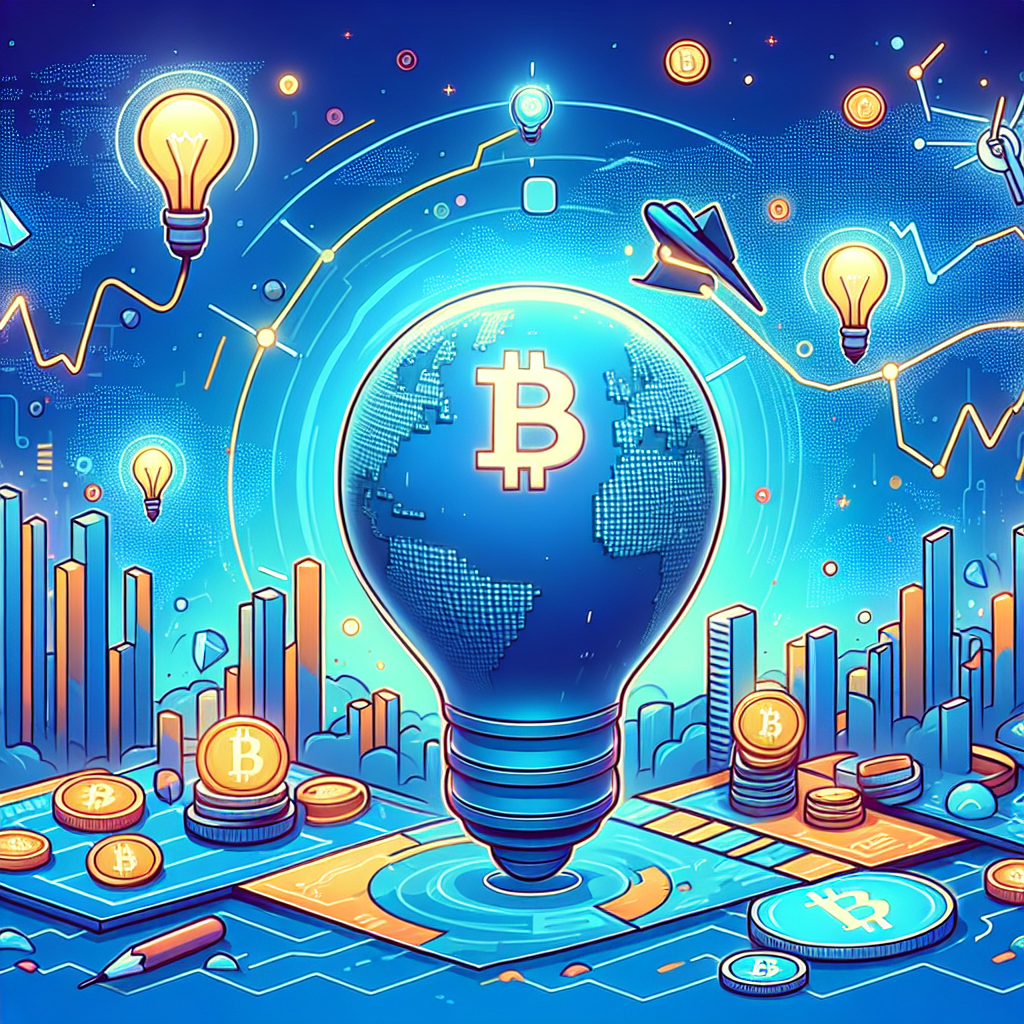 Bitcoin Optiemarkt Rond $100.000: Impact Op Eindejaars Investeerdersstrategieën
