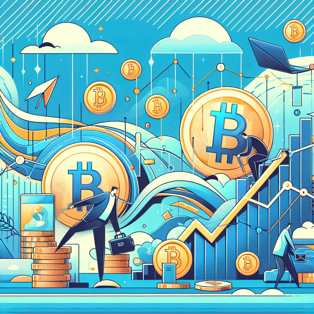 Bitcoin Reserves Van Bedrijven In Zwaar Weer: Niet-gerealiseerde Verliezen En Verkoopgolf