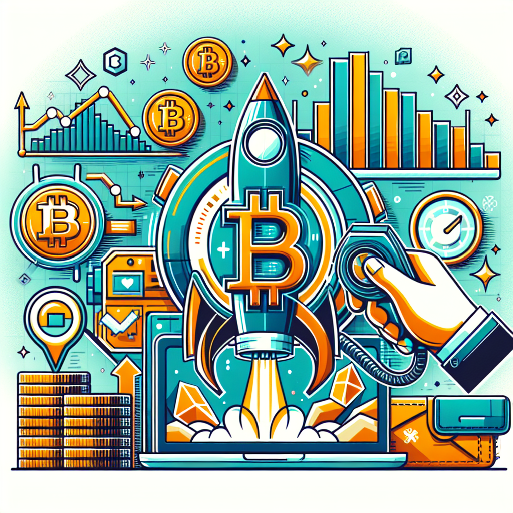 Bitcoin Stabiliseert Ondanks Druk: Analisten Waarschuwen Voor Snelle Herstelnoodzaak
