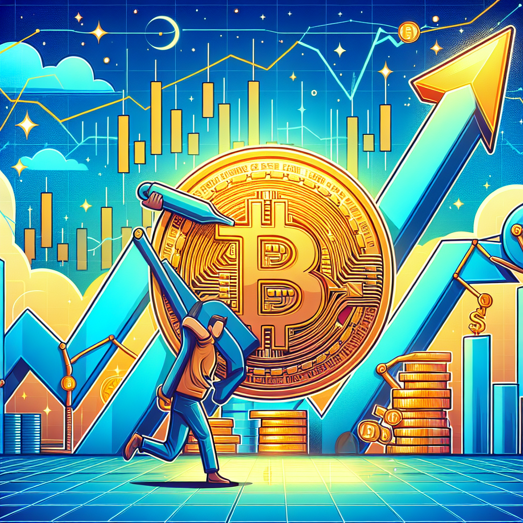 Bitcoin Stijgt Stevig Boven $90.500: Belangrijke Weerstand En Ondersteuningsniveaus Om Te Volgen