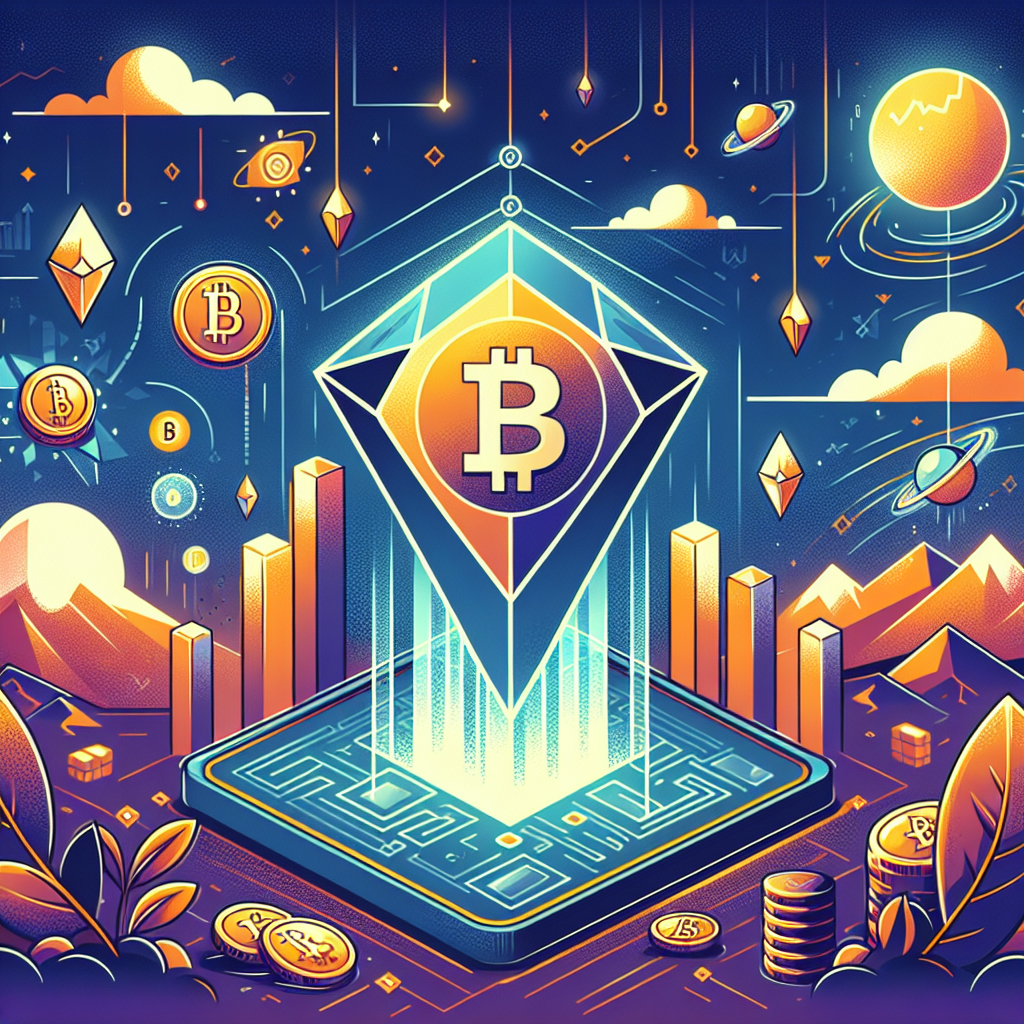 Bitcoin Weer Boven $92K, BlackRock Optimistisch Over Tokenized Toekomst, Kalshi Haalt $11B Op