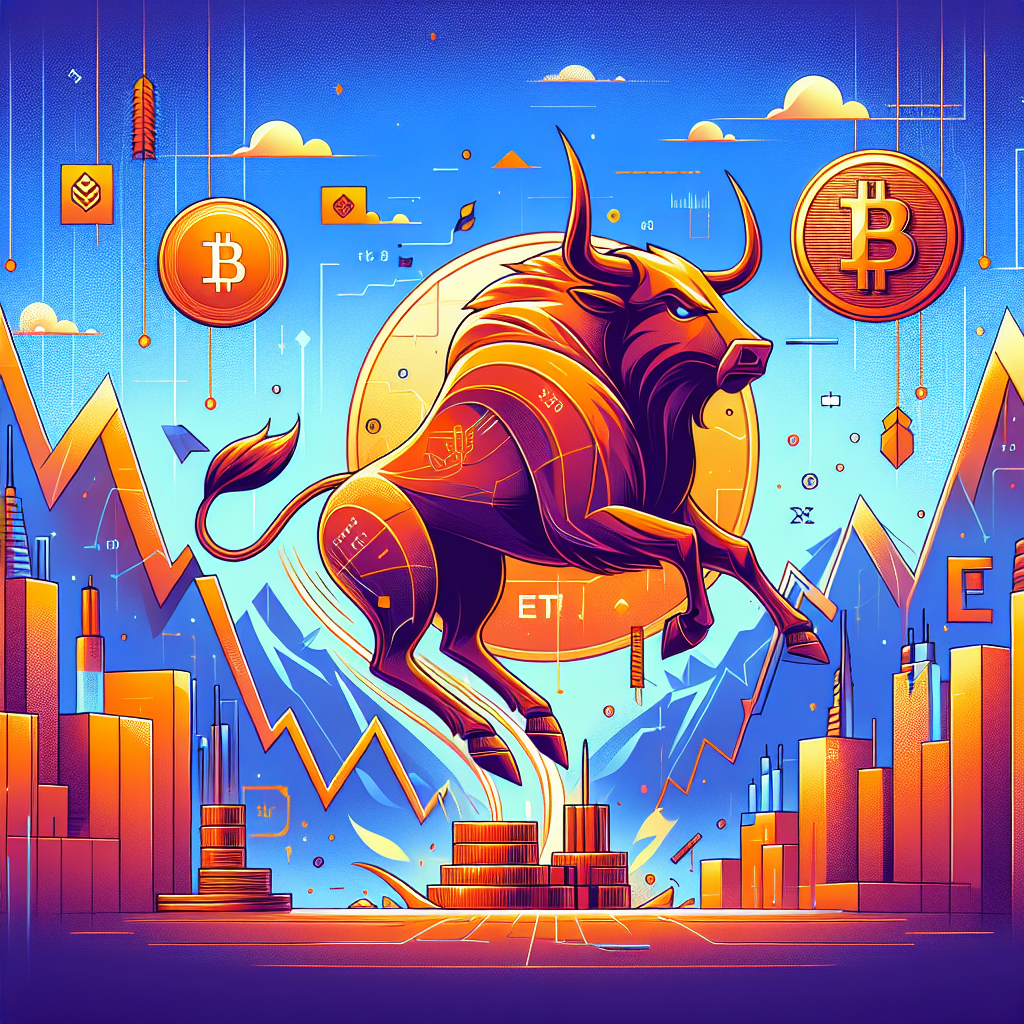 Bitcoin’s Bull Run Vertraagt: Grote Kopers Trekken Zich Terug, Etf’s En Stablecoins Stagneren
