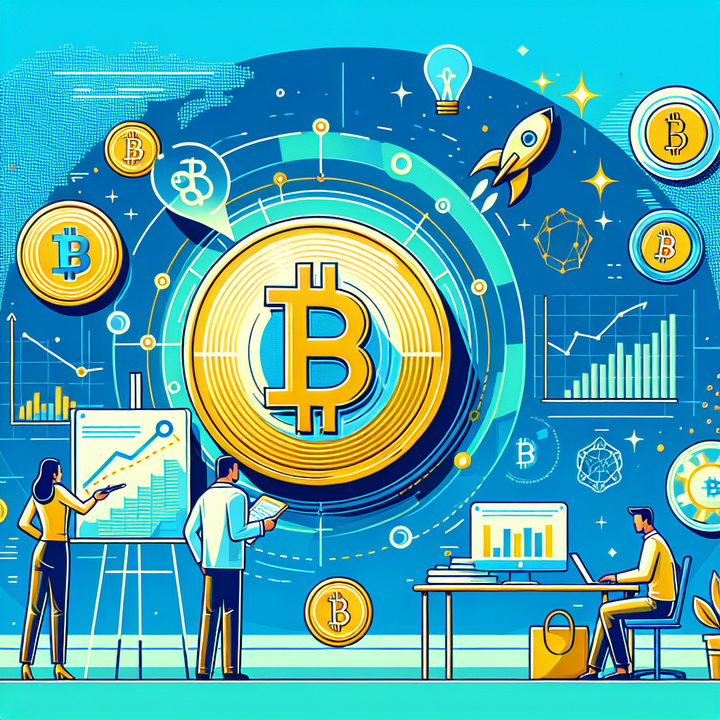 Bitcoins Cruciale Prijsdoel: $82,000 en de Redenen Daarachter