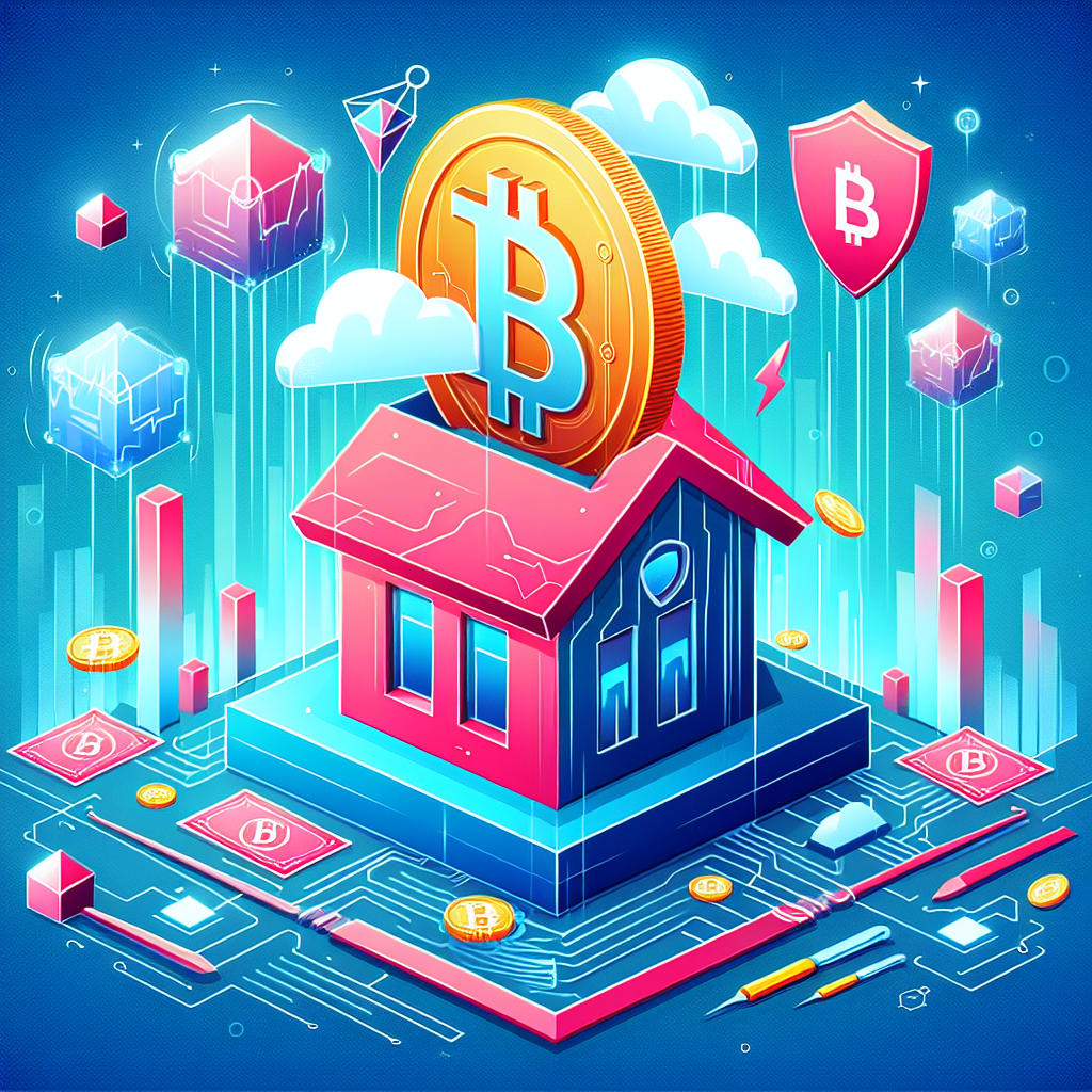 Bitcoin’s Fragiele Stand: FED’s Negatieve Visie Voor 2026 En Delicate On-chain Structuur