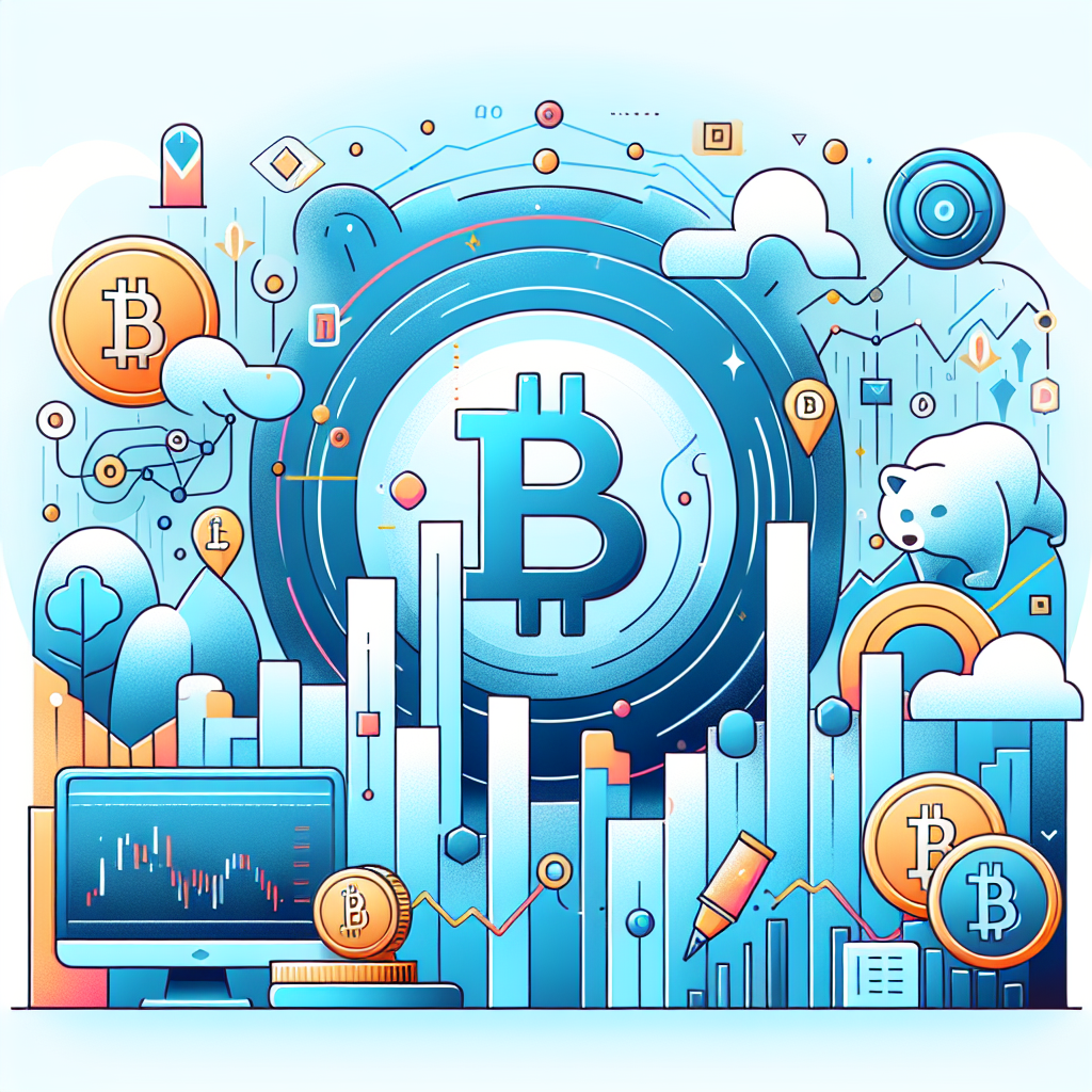Bitcoin’s Huidige Structuur Signaleert Kans Voor Beren, Maar Analist Voorspelt Opleving