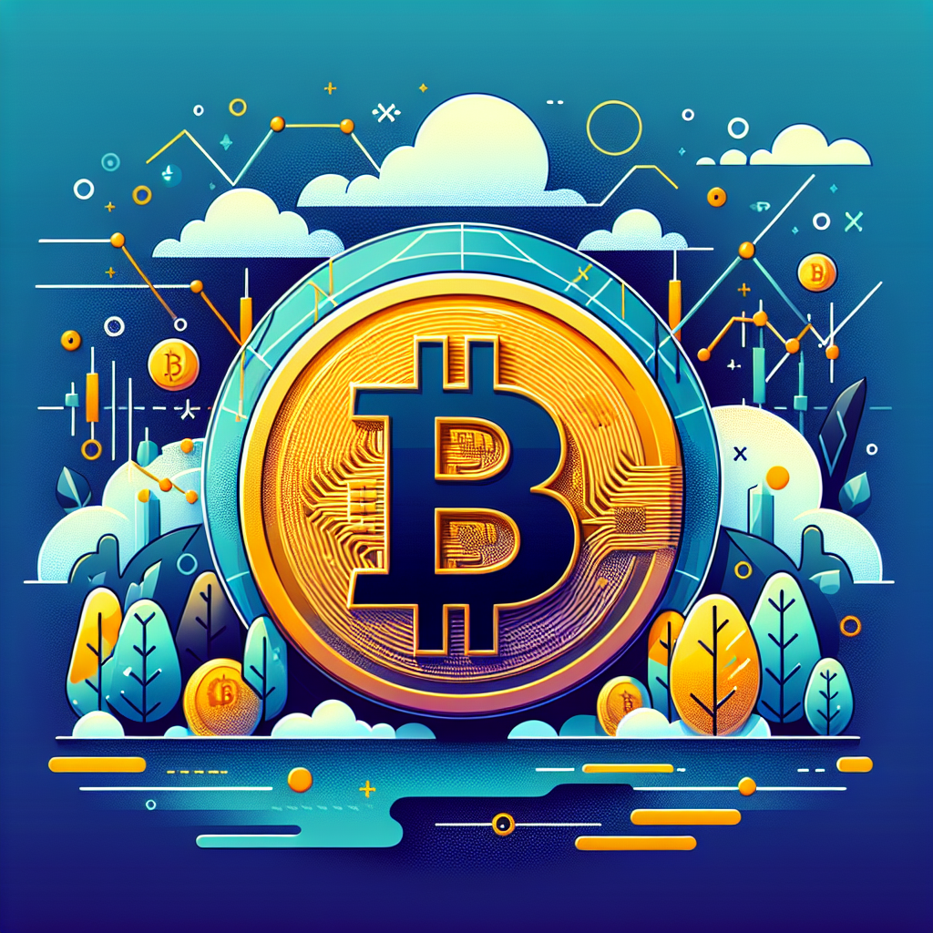 Bitcoin’s Langetermijnvooruitzicht: Burniske Ziet Kansen Ondanks Mogelijke Daling Tot $56.000