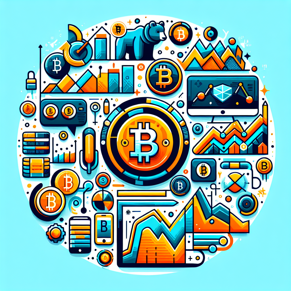 Bitcoin’s Negatieve Jaarafsluiting 2025: Bear Market Signalen, Niet Cyclus Breuk