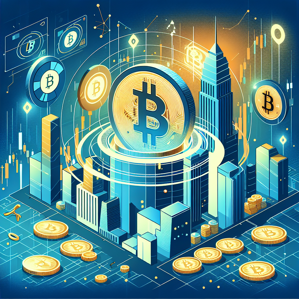 Bitcoin’s Potentiële Rally Naar $140.000: De Rol Van De Wereldwijde M2-geldhoeveelheid