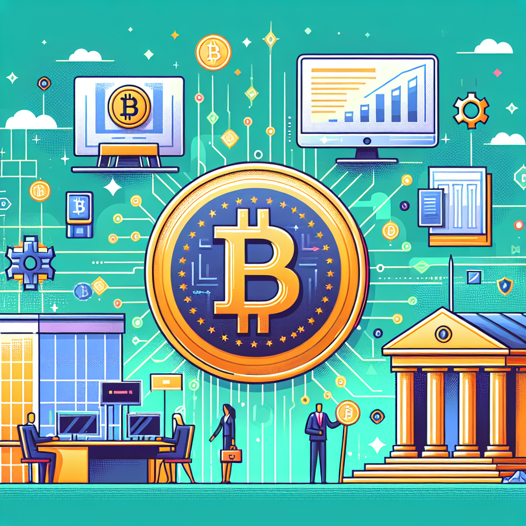 Bitcoin’s Stille Reset: Federal Reserve’s Beleidsbeslissing En De Invloed Op Cryptomarkt
