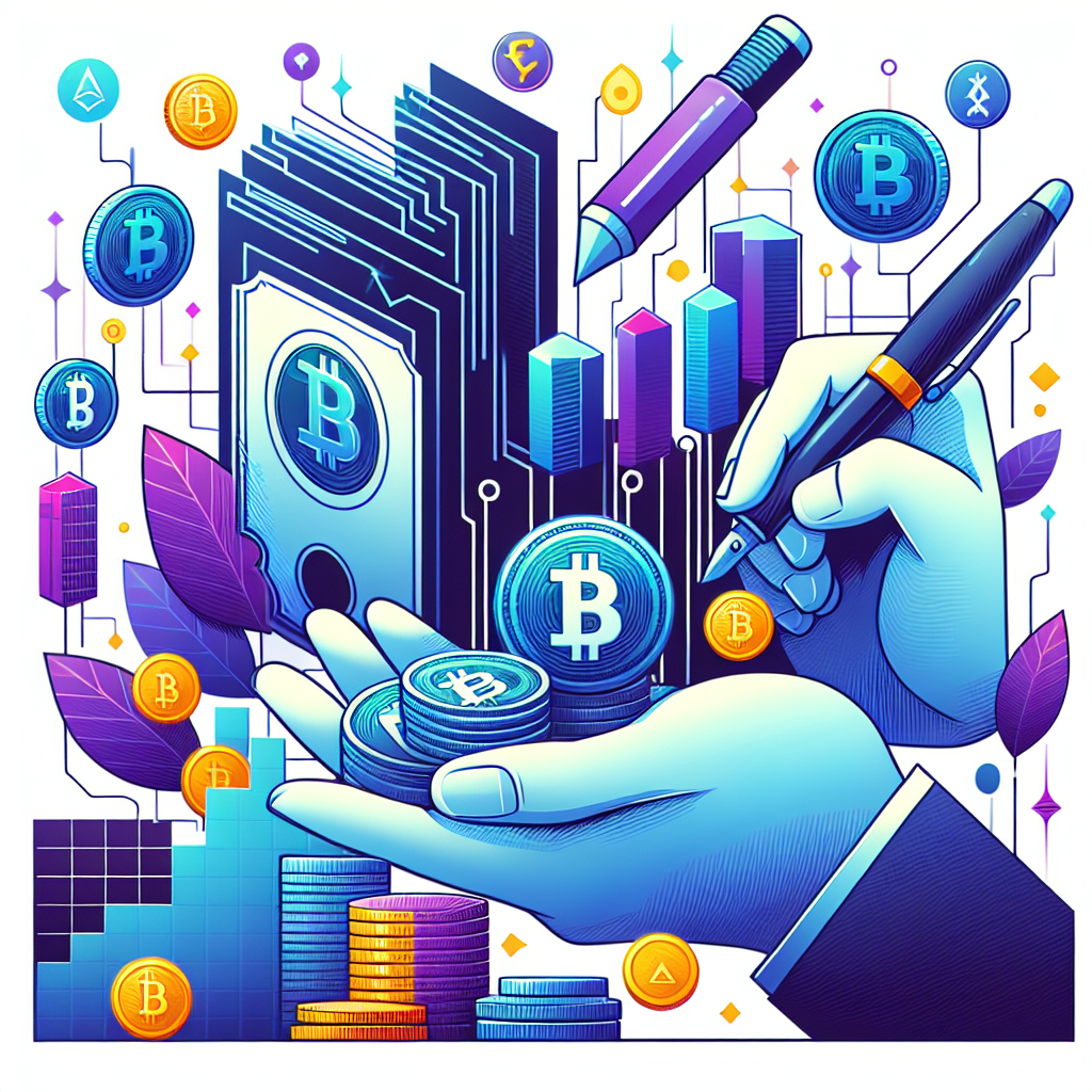 Bitfinex Onthult Nieuwe Tools Voor Betere Risicobeheersing In De Volatiele Crypto-markt