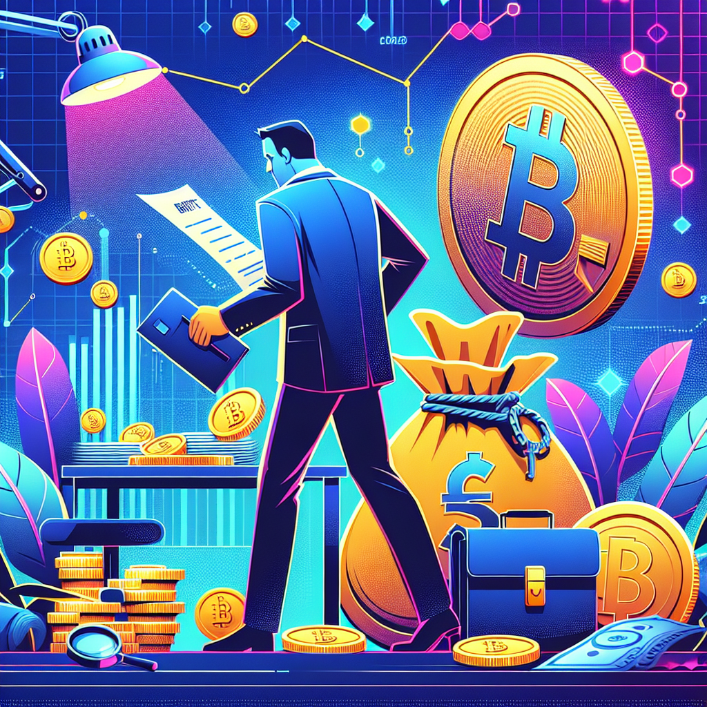 britse werknemer verduistert 500k voor crypto gokverslaving een waarschuwingssignaal voor financiele misdaad
