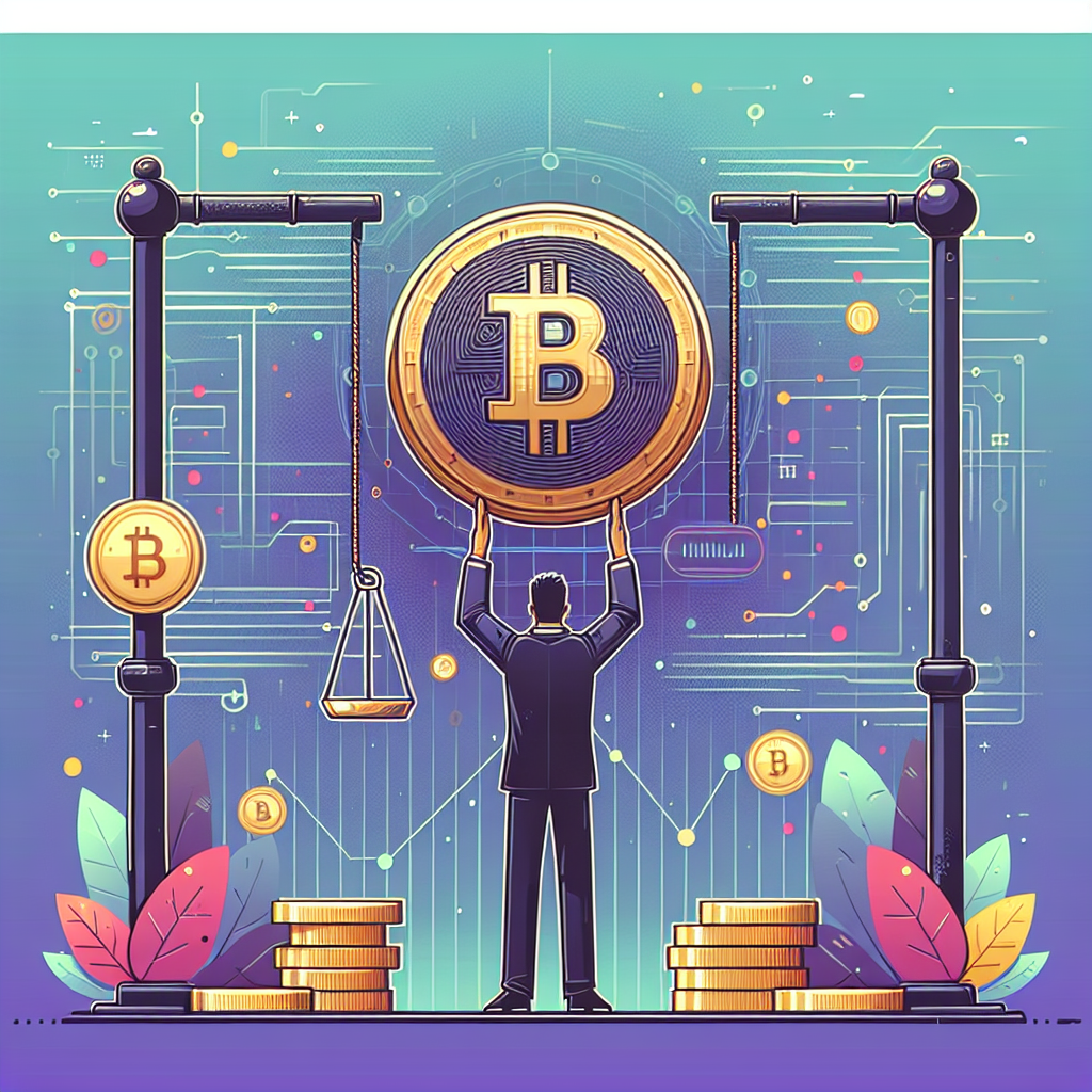 Brooklyn Bewoner Aangeklaagd Voor $16 Miljoen Cryptocurrency Scam