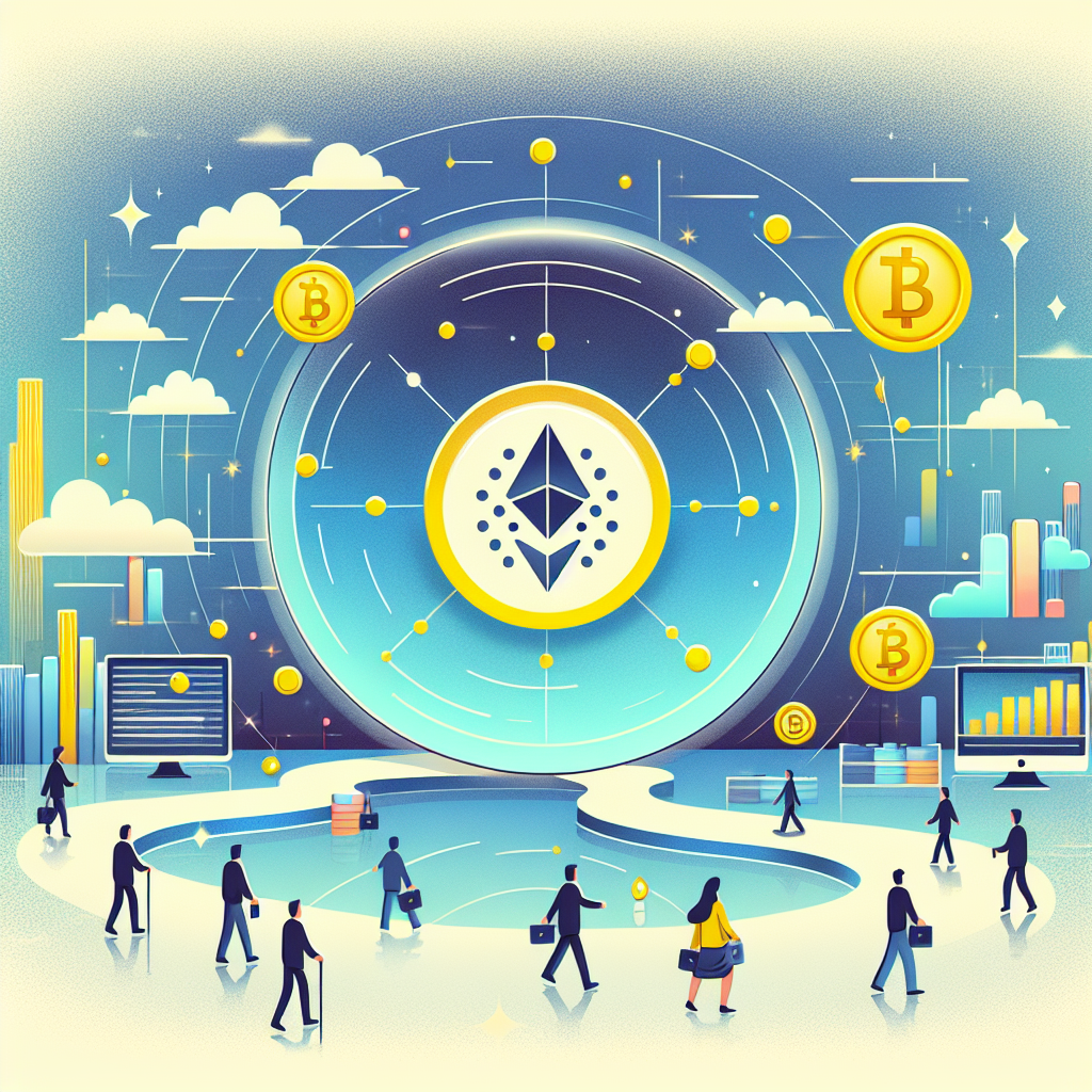 Cardano’s Nieuwe Koers: Van Academisch Onderzoek Naar Commerciële Infrastructuur