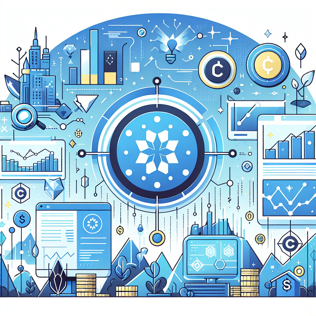 Cardano’s Toekomst: Macro-economische Druk Versus Ecosysteemontwikkelingen