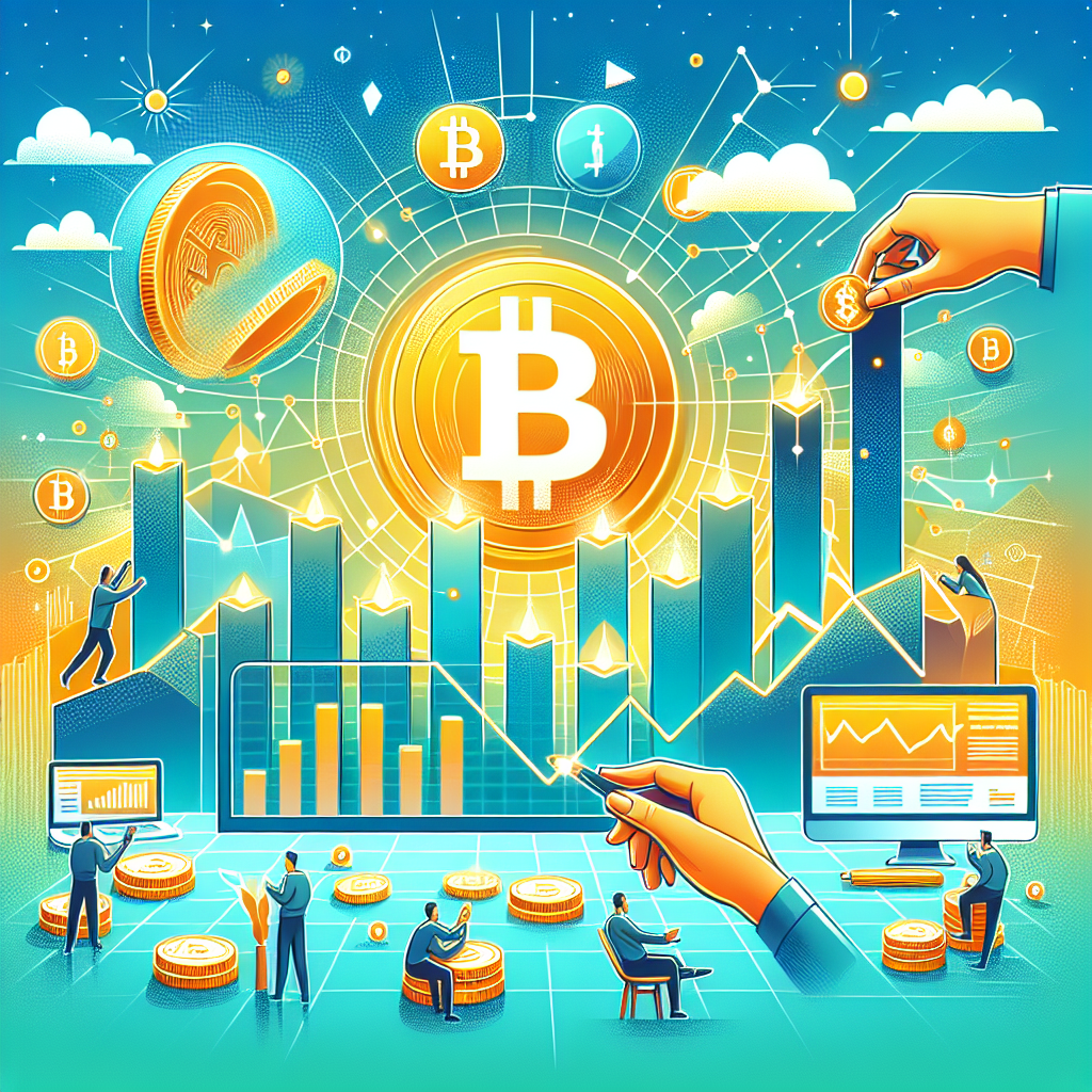 Citigroup Voorspelt Mogelijk Bitcoin Hoogtepunt Van $189.000 Binnen 12 Maanden
