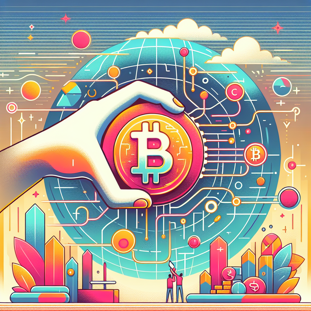 Coinbase Hervat Registraties In India Ondanks Zware Belastingdruk Op Crypto