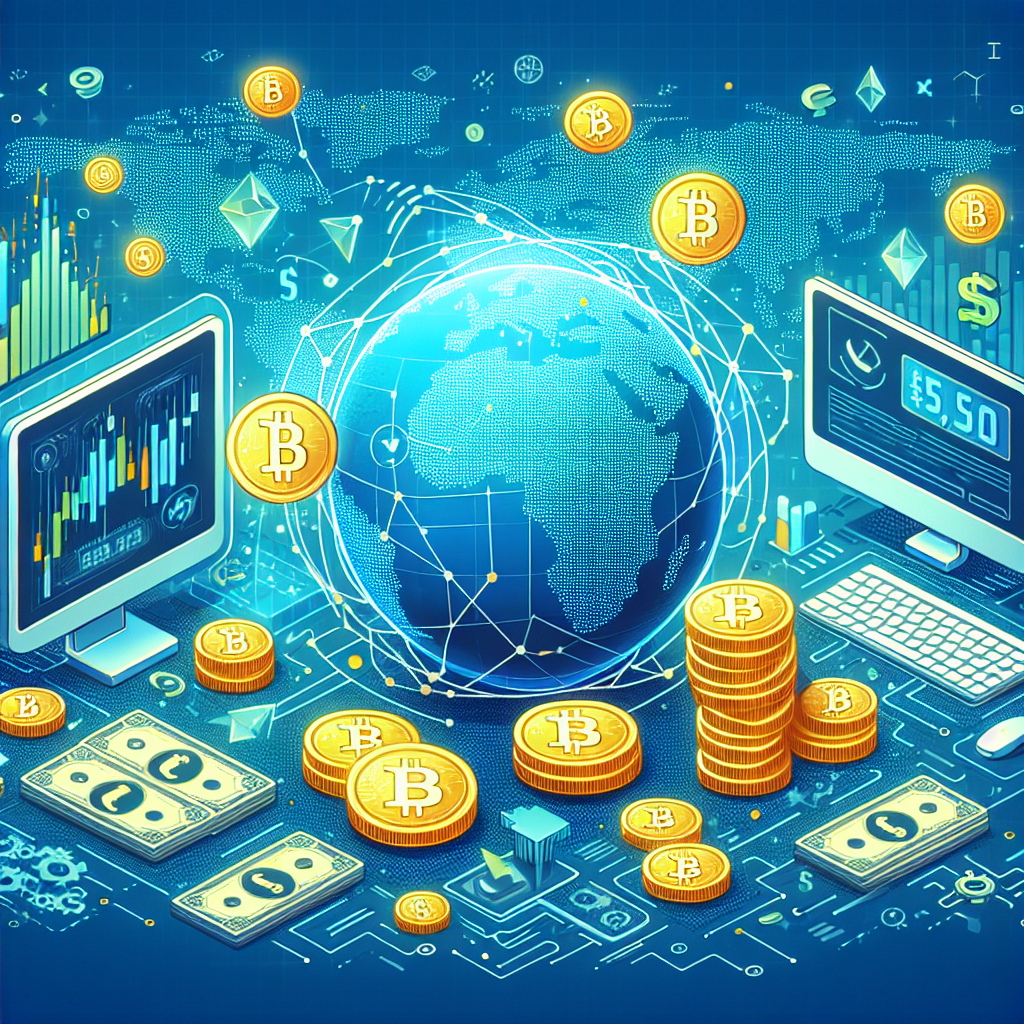 Coinbase Onder Vuur: Aandeelhouders Eisen Verantwoording Voor Vermeende Nalevings- En Beveiligingsproblemen
