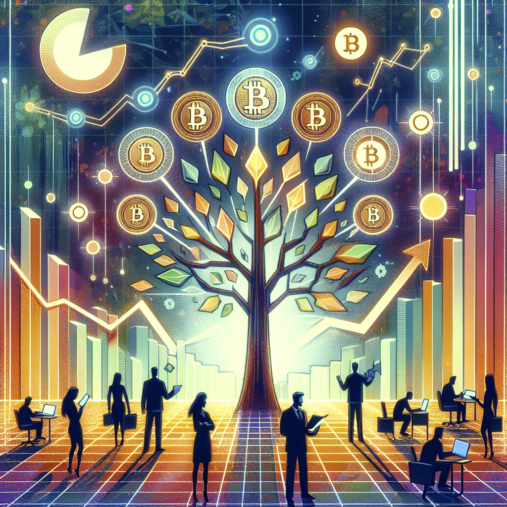 Crypto-giganten Strategy En Bitmine Trotseren Dalende Premies: Grootste Uitbreiding Activavoorraad Ondanks Marktuitdagingen