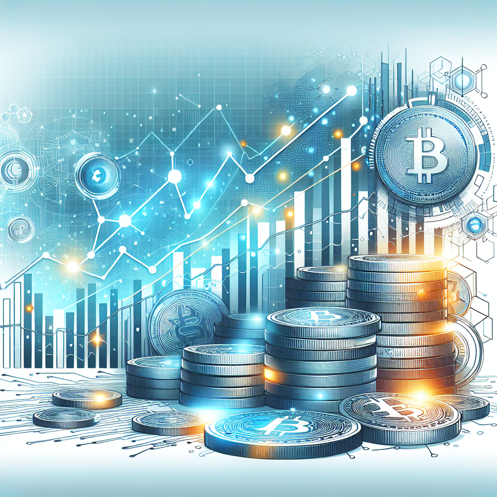 Cryptomarkten Herstellen Na FED Renteverlagingen: Analyse Van Impact En Toekomstige Vooruitzichten