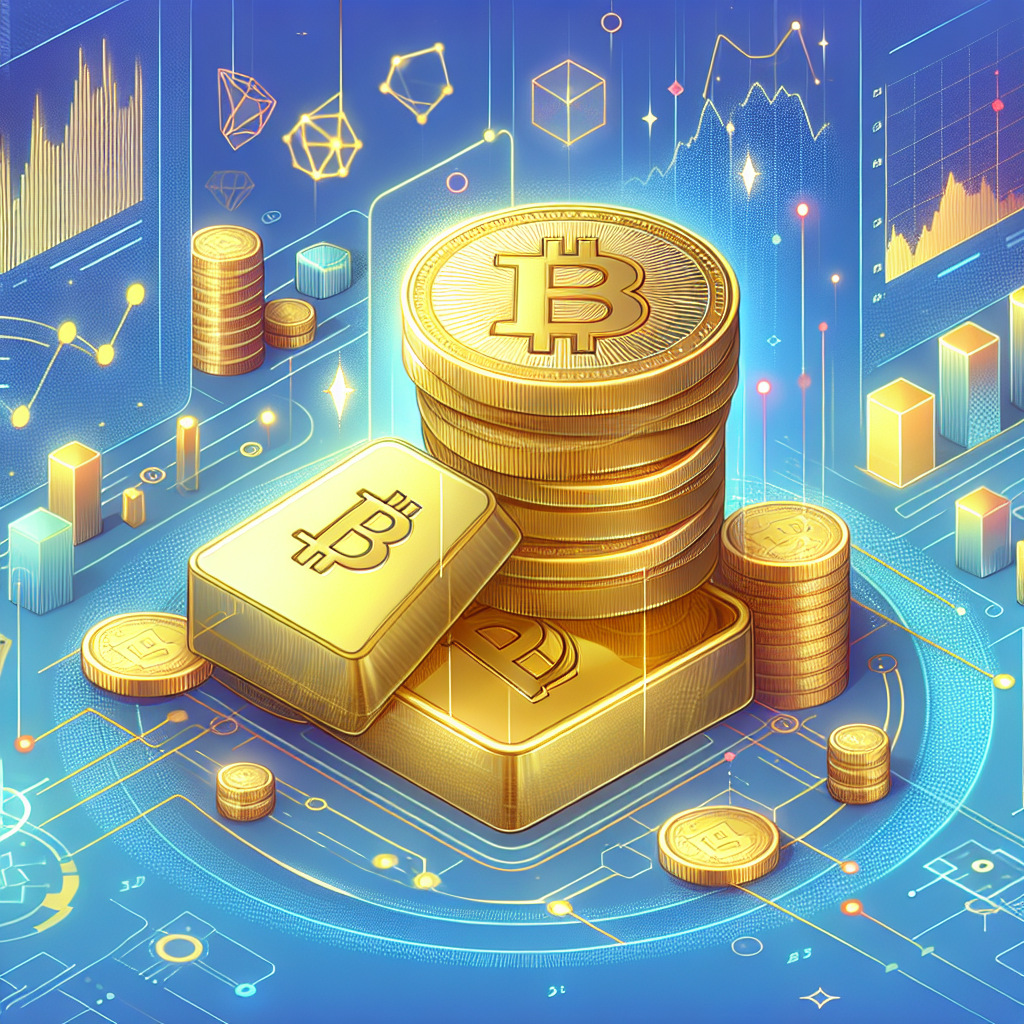 De Opmerkelijke Prijsstijging Van Goud, Zilver En Koper In 2025: Een Analyse
