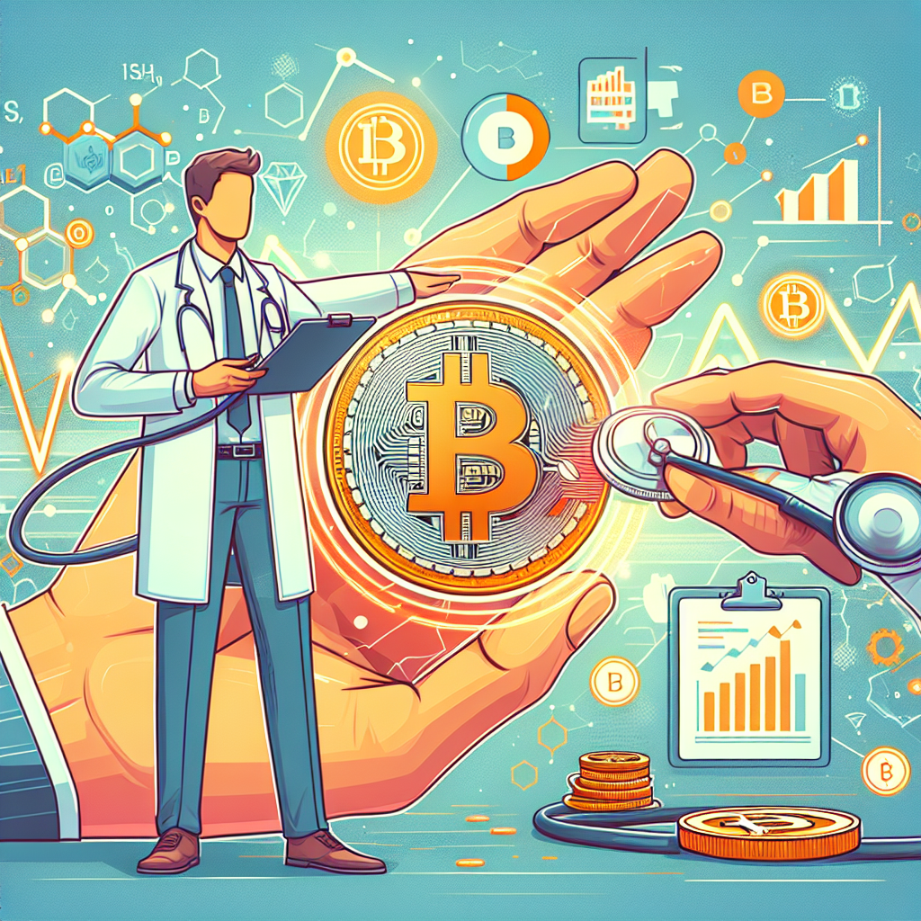 Doctor Profit Voorspelt Korte Bitcoin Herstelbeweging: Risicobeheer Cruciaal In Onstabiele Markt