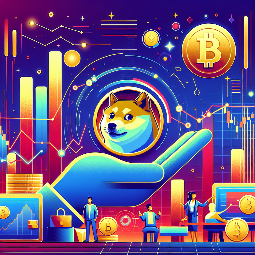 Dogecoin Op Cruciaal Punt: Technische Analyse Signaleert Mogelijk Herstelpad