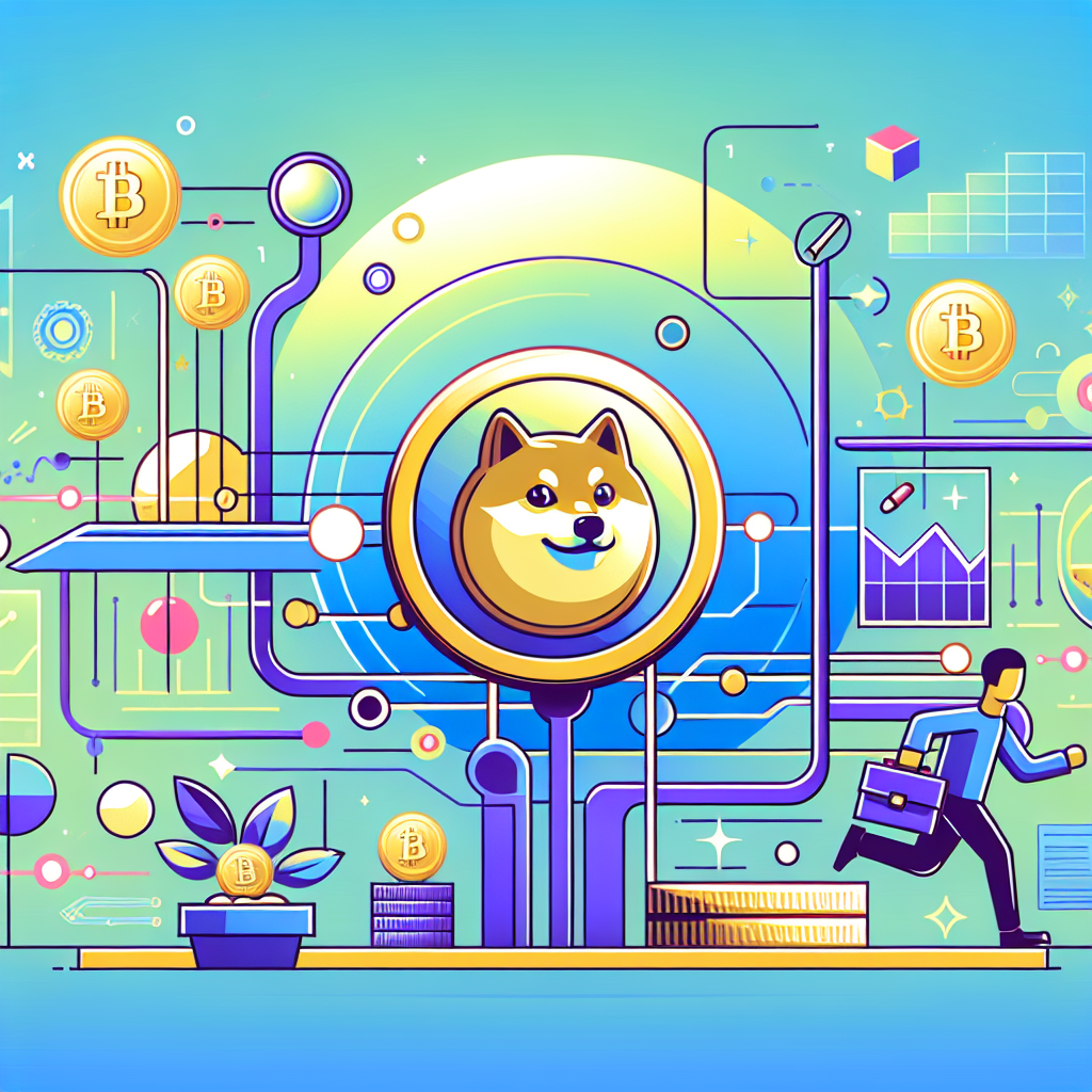 Dogecoin Op Het Pad Voor Mogelijke 174% Rally: Crypto-experts Delen Bullish Voorspellingen