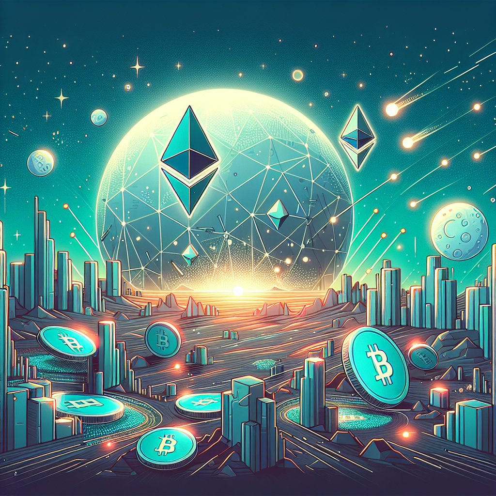 Ethereum Heroverd $3.000: Invloed Van Macro-economische Factoren En Bitmine’s Accumulatiestrategie