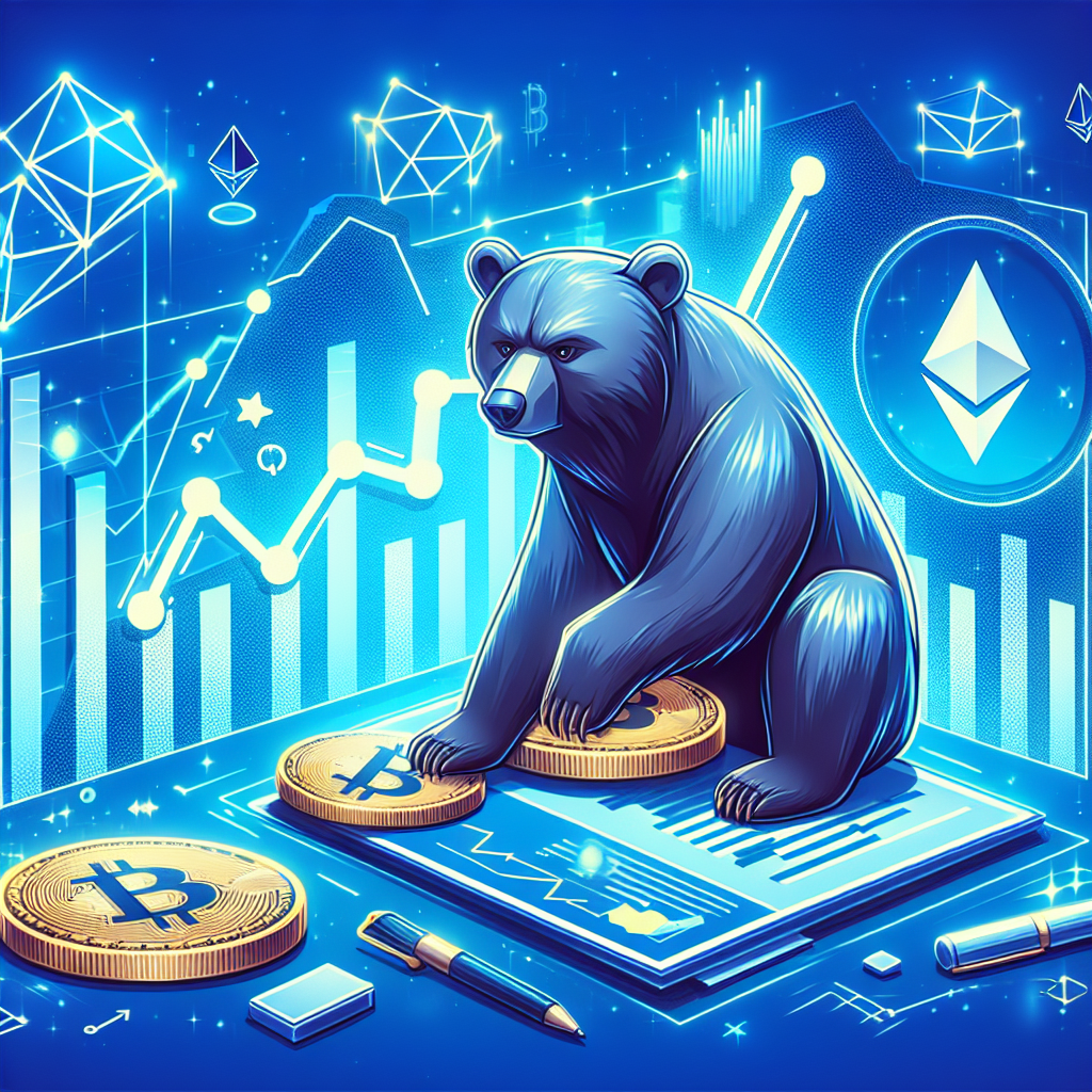 Ethereum Prijsprognose: Mogelijke Daling Naar $2.400 Signaleert Bearish Trend