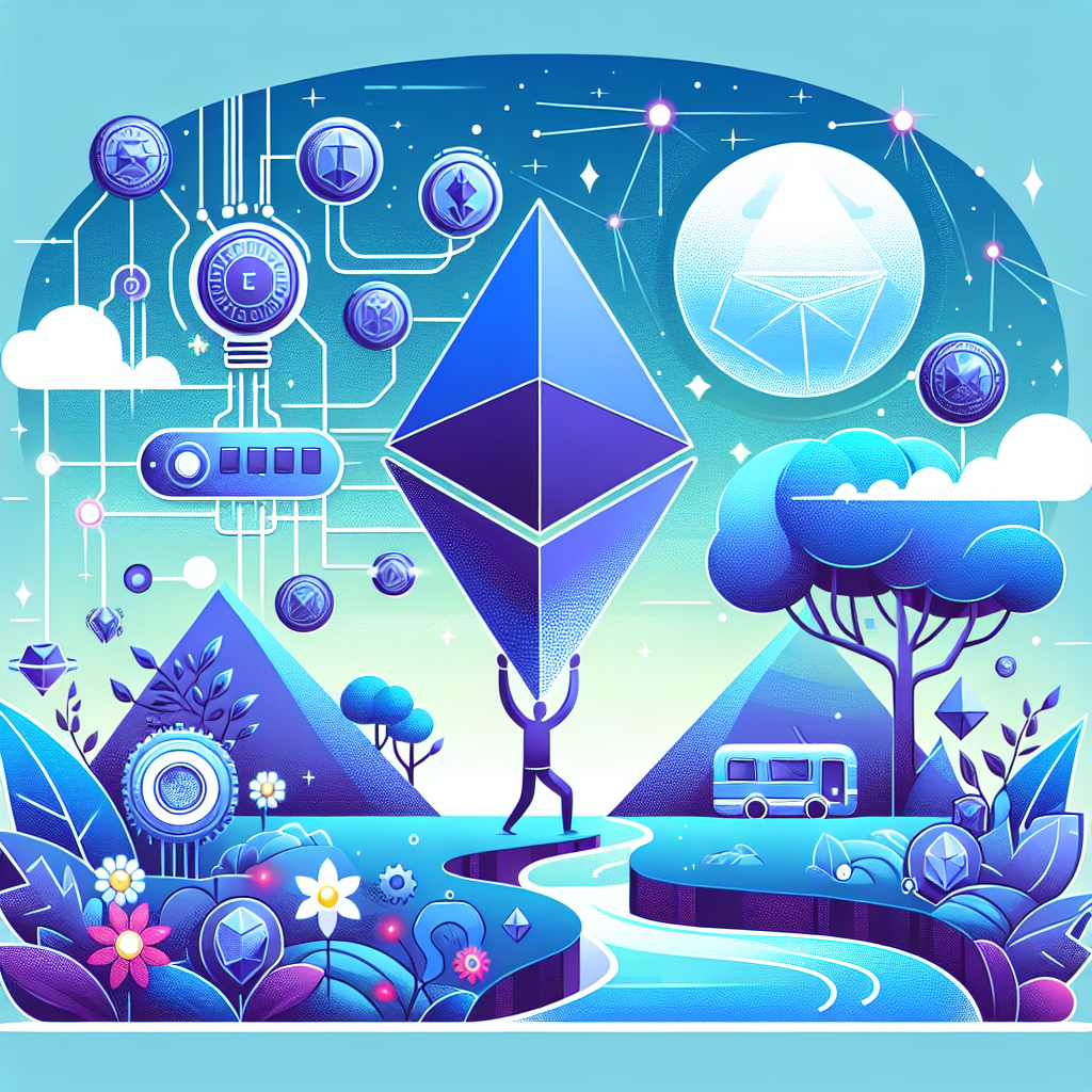 Ethereum’s Transparantiegrenzen: Ten Protocol’s Hybride Oplossing Onderzocht