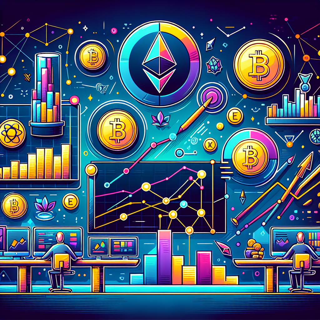 Ethereum’s TVL Kan 10-voudig Stijgen In 2026: Stablecoins En Tokenized Assets Als Katalysatoren