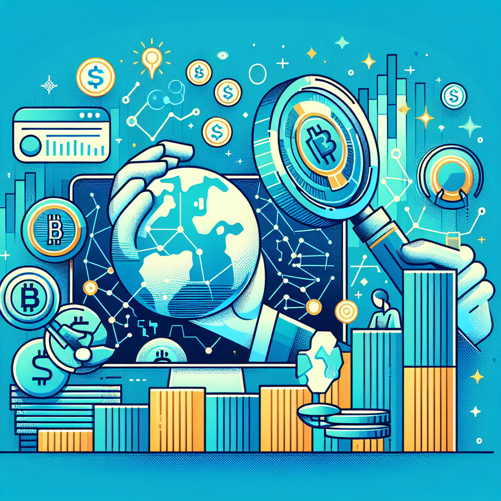 FSOC Schrapt Crypto Van Kwetsbaarhedenlijst: Een Keerpunt In Financiële Stabiliteitsoverzicht 2025